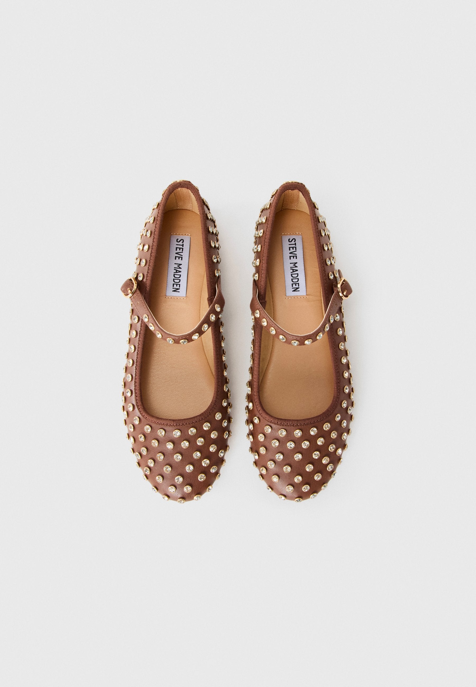 Steve Madden VINETTA