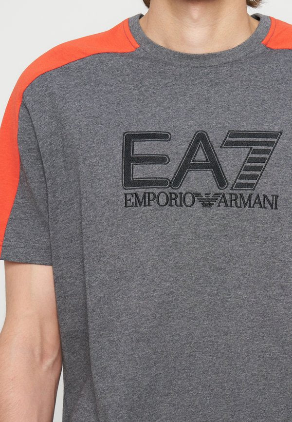 EA7 Emporio Armani