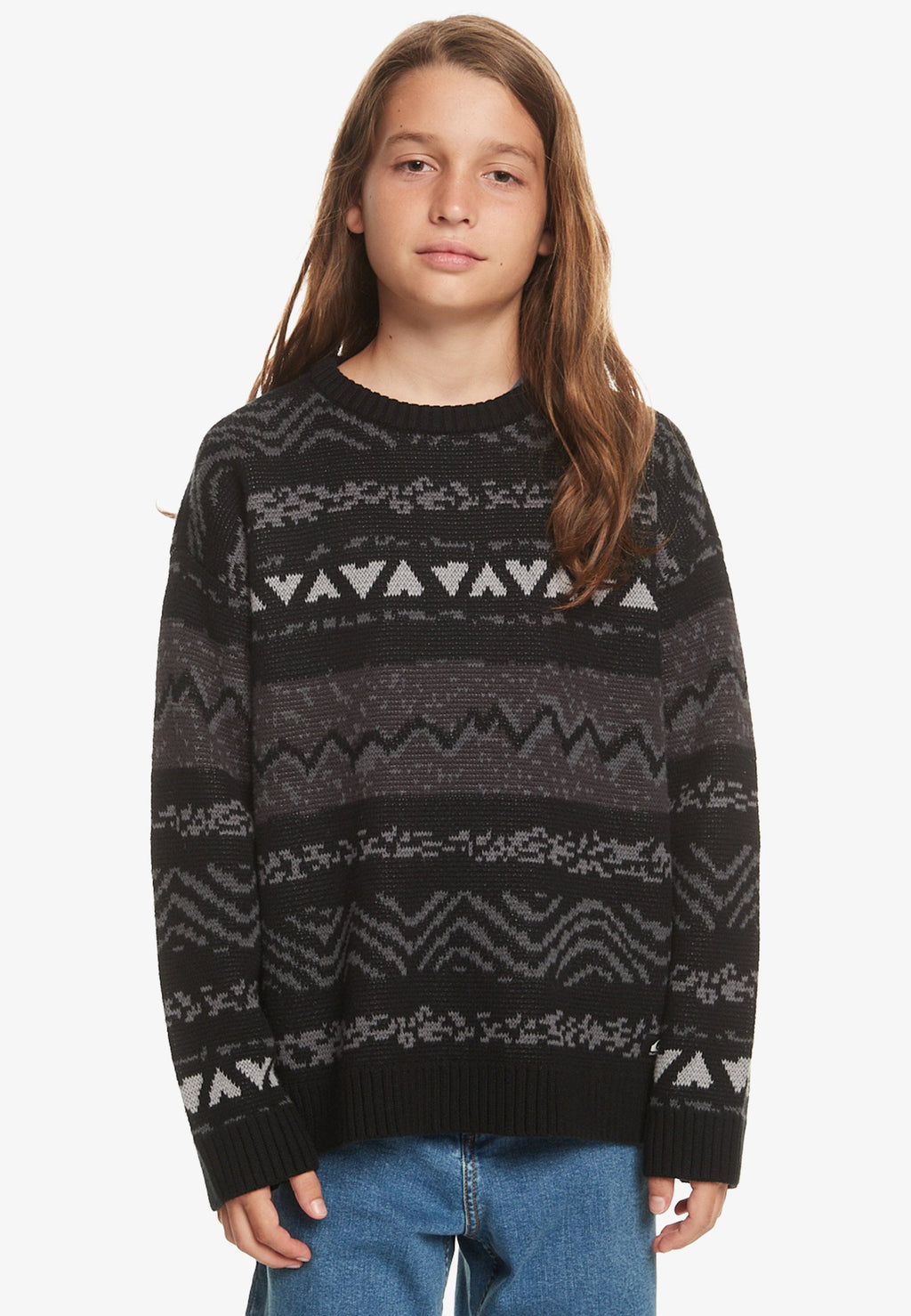 Quiksilver