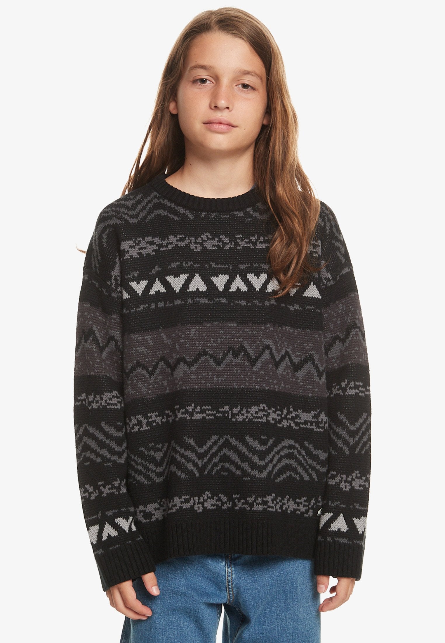 Quiksilver