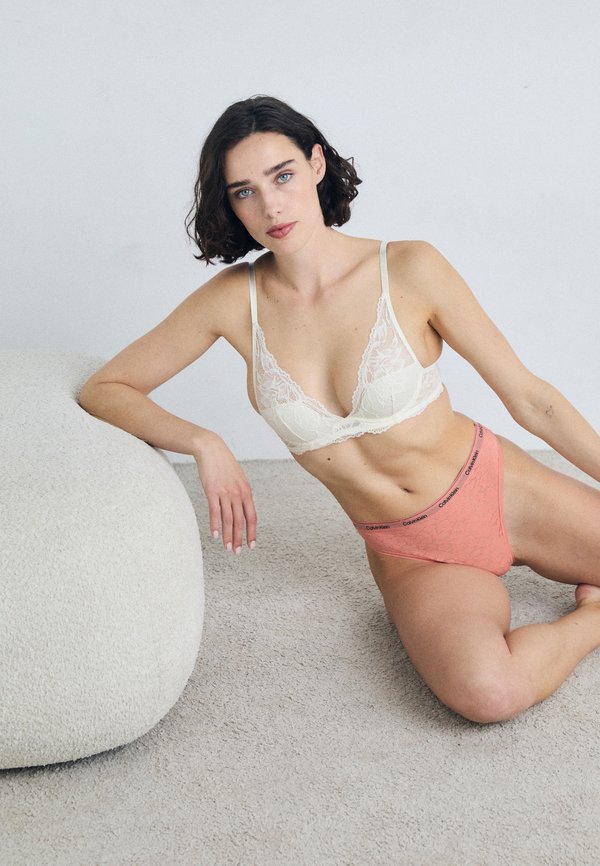 Calvin Klein Underwear