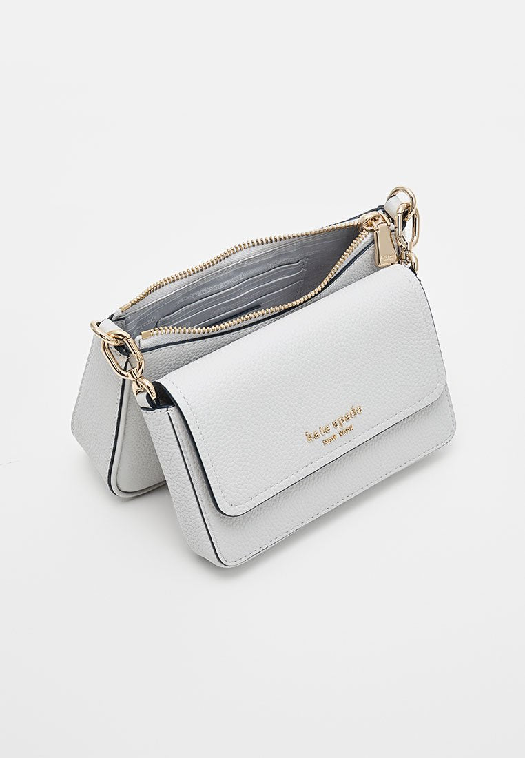 kate spade new york DOUBLE UP