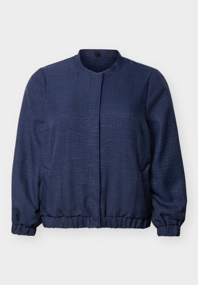 Vero Moda Curve VMMELANEY