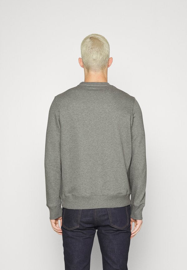 PS Paul Smith FIT ZEBRA