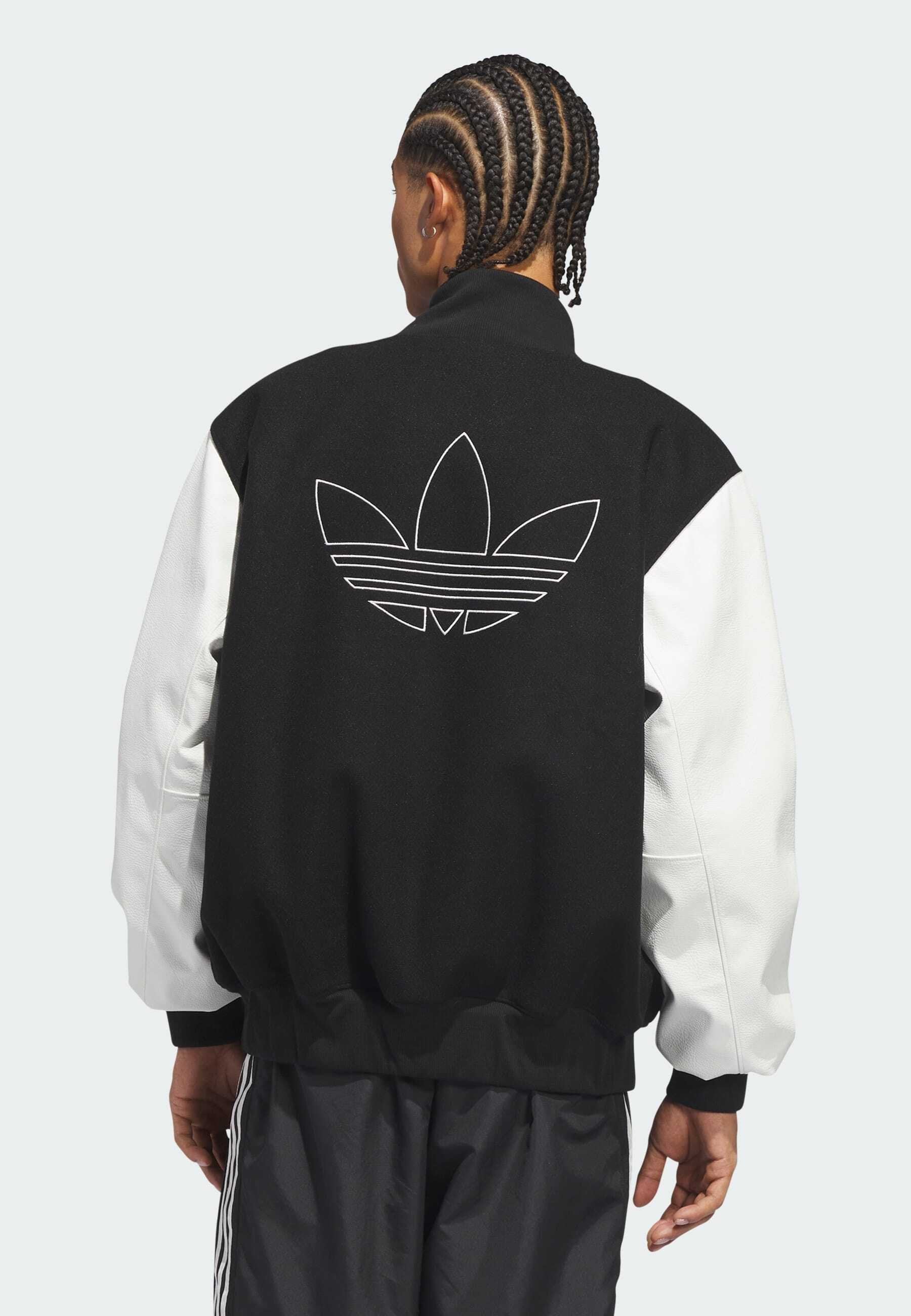 adidas Originals VARISTY