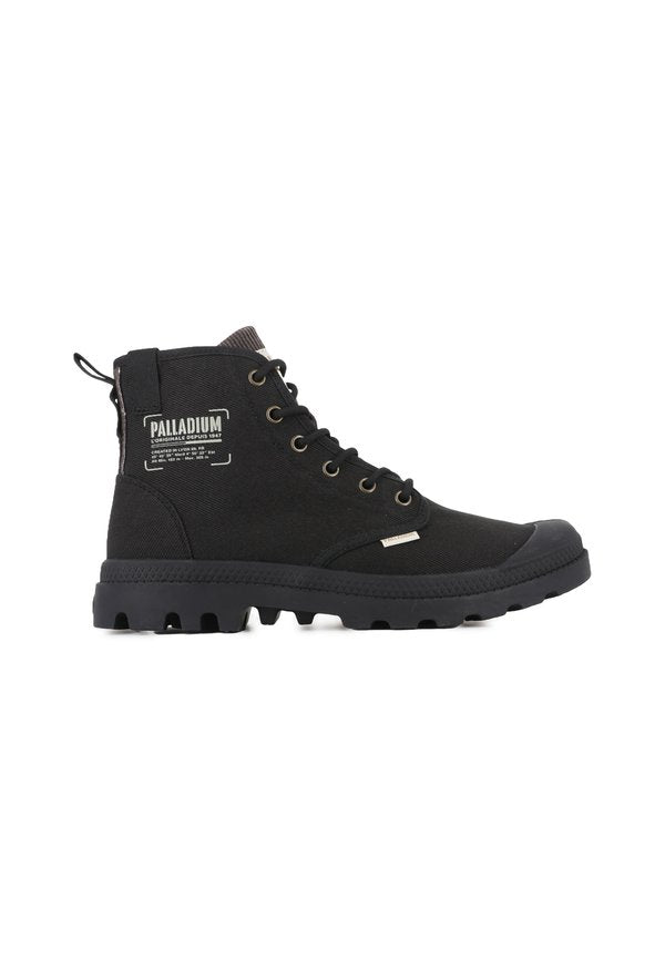 Palladium PAMPA MICHIGAN