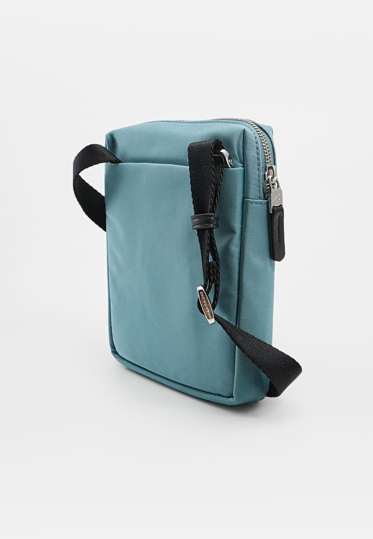 Mandarina Duck HUNTER