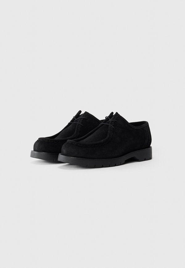 Cléon Manufacture PADROR UNISEX