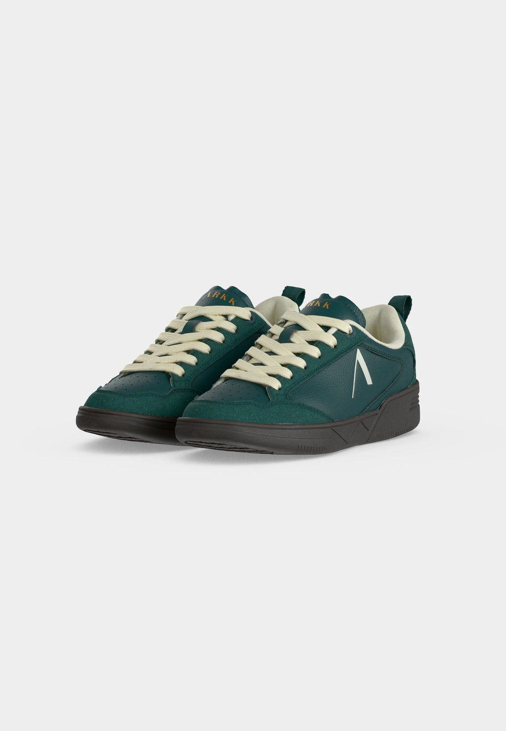 ARKK Copenhagen VISUKLASS UNISEX