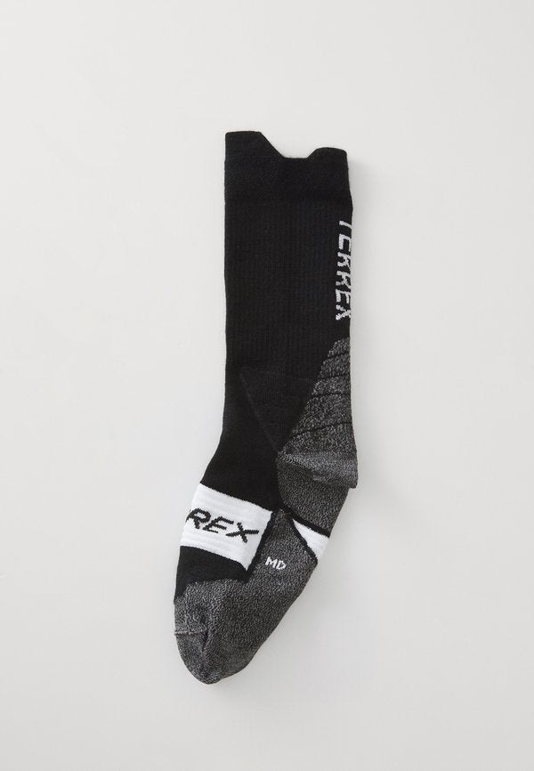 adidas Terrex MERI