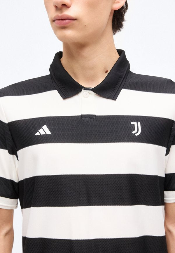 adidas Performance JUVENTUS X SGURA AUTHENTIC