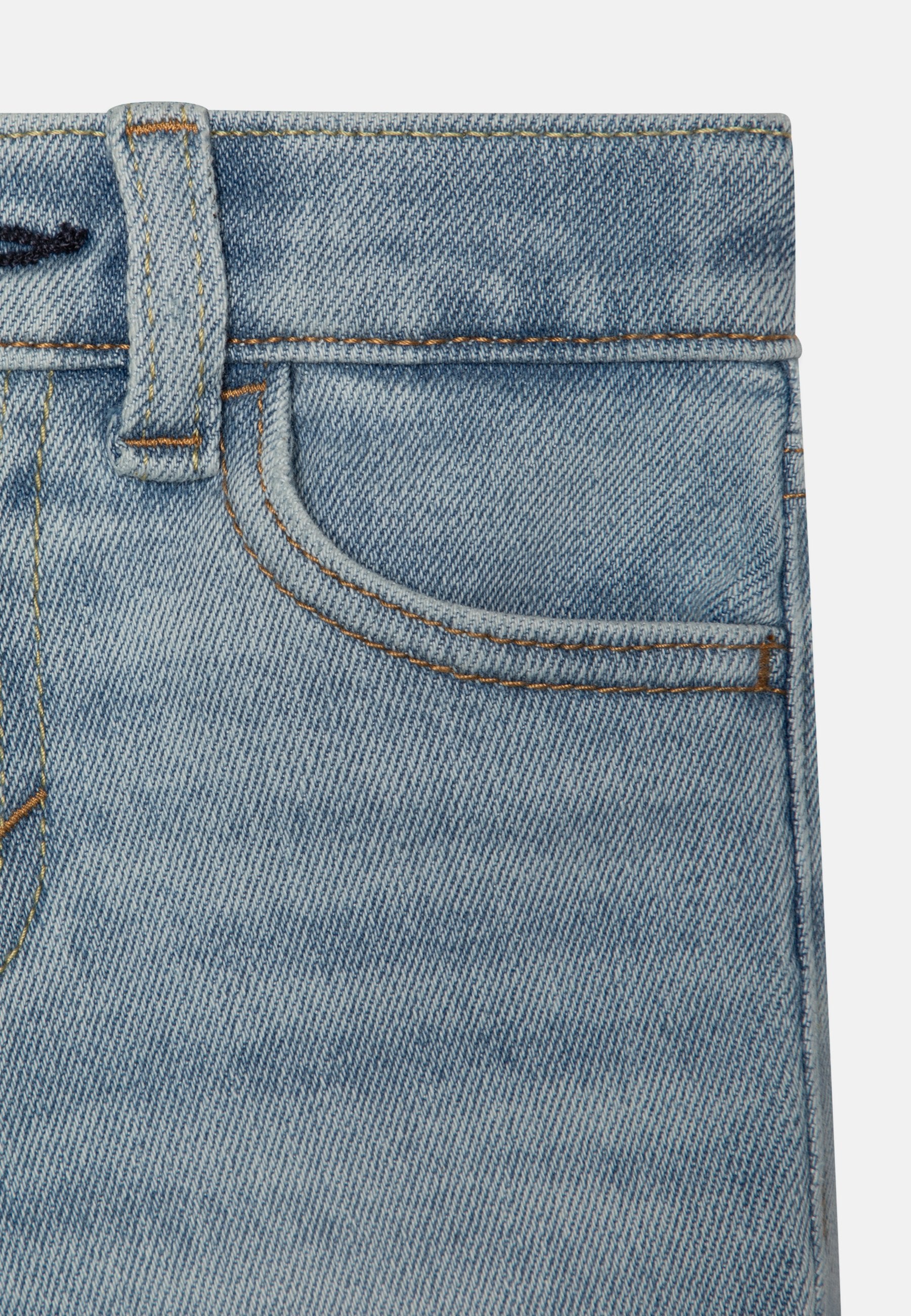 Levi's® STAY LOOSE TAPER