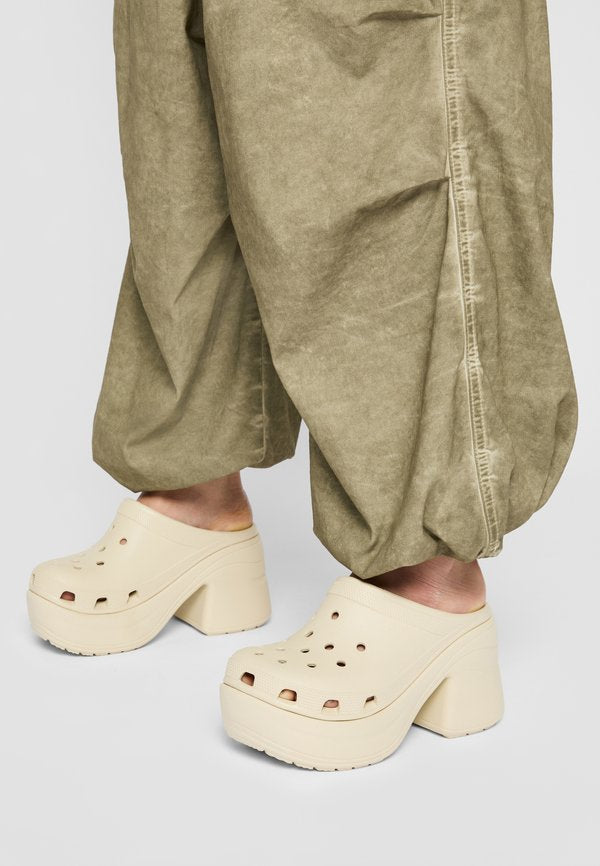 Crocs SIREN UNISEX