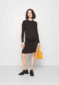 ONLY MATERNITY OLMITSI  RUCHING