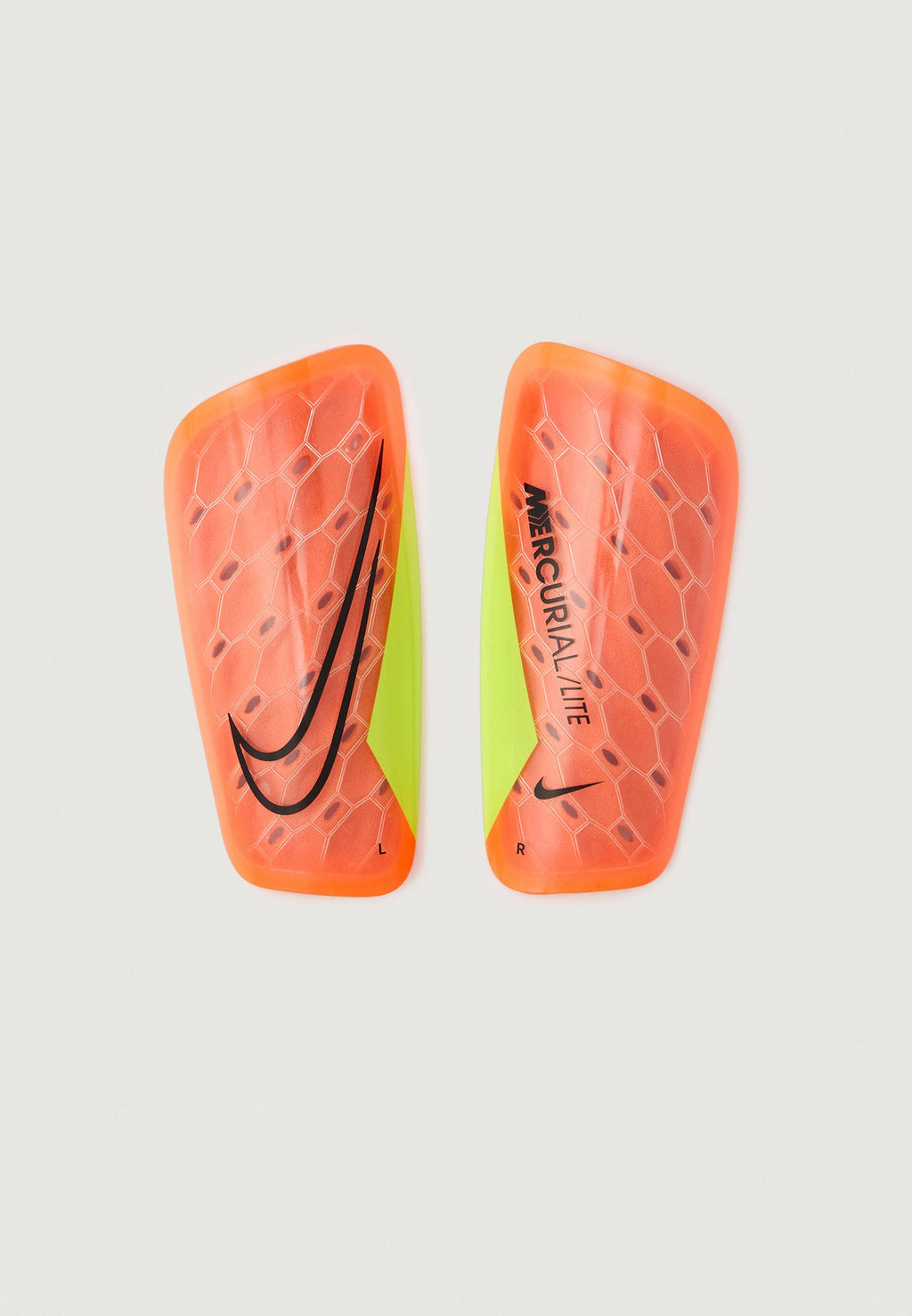 Nike Performance MERCURIAL LITE SINGUARDS UNISEX