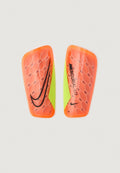 Nike Performance MERCURIAL LITE SINGUARDS UNISEX