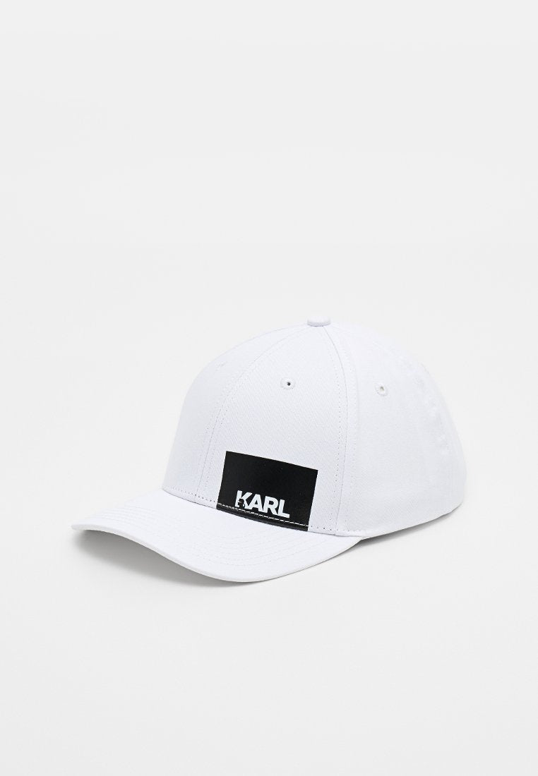 KARL LAGERFELD Cap Media 1