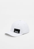 KARL LAGERFELD Cap Media 1
