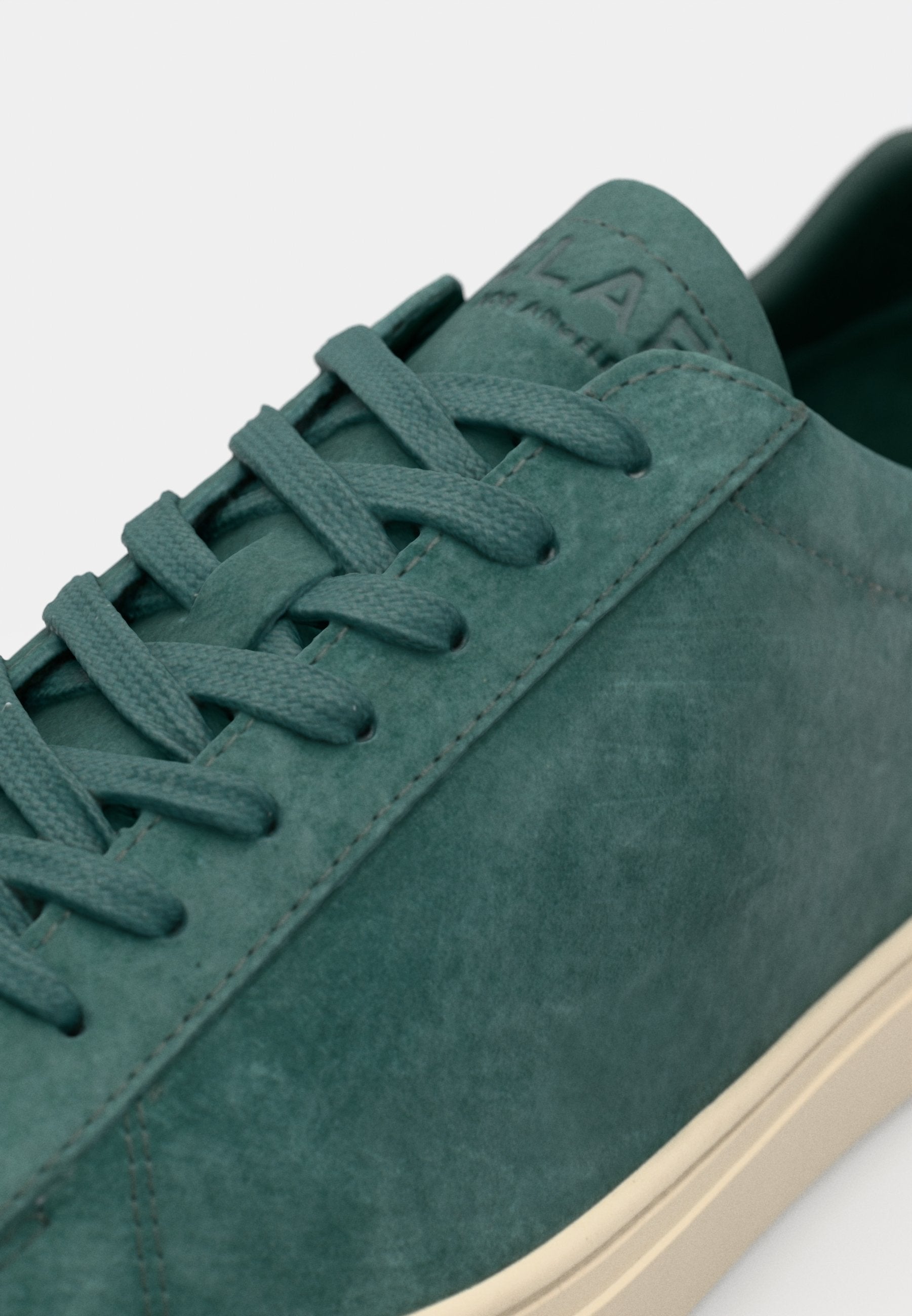 Clae BRADLEY UNISEX
