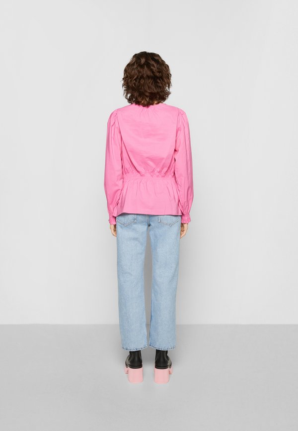 MSCH Copenhagen BADERA ADELIE SHIRT