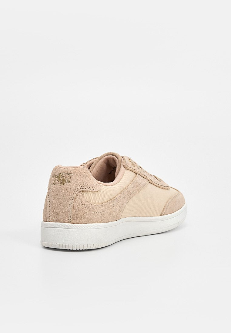 Dune London EMILIAS
