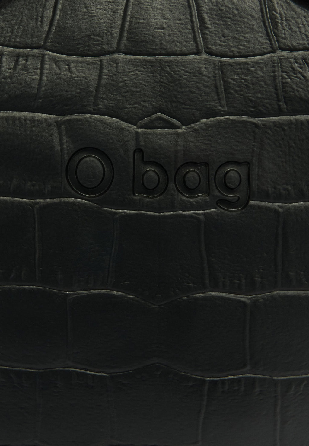 O Bag