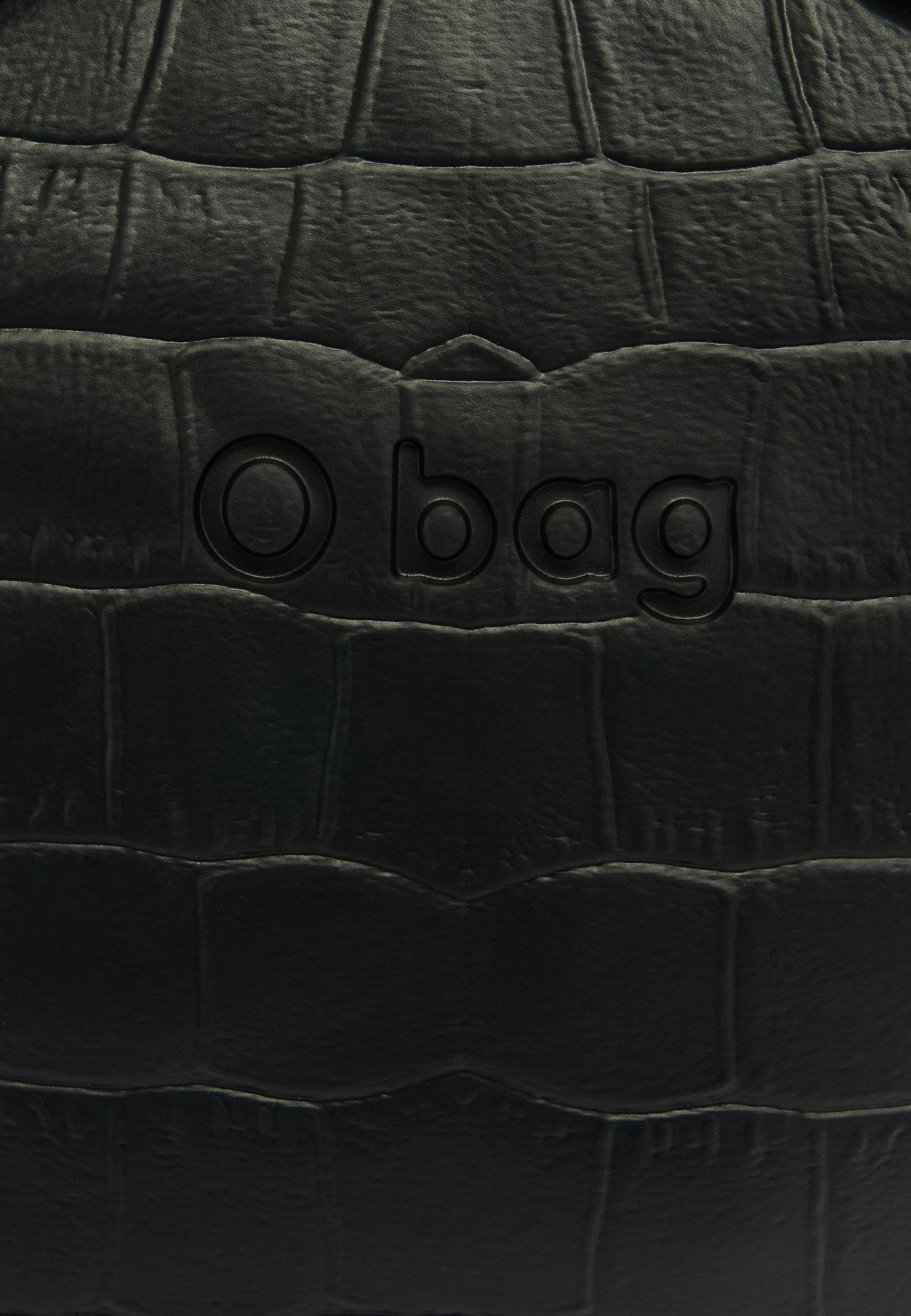 O Bag