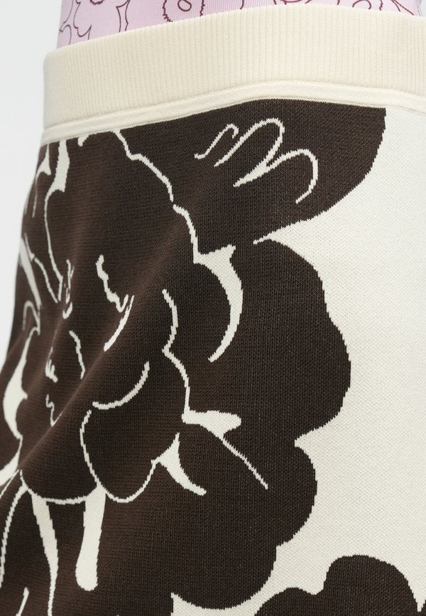 Marimekko LILAT PIONI