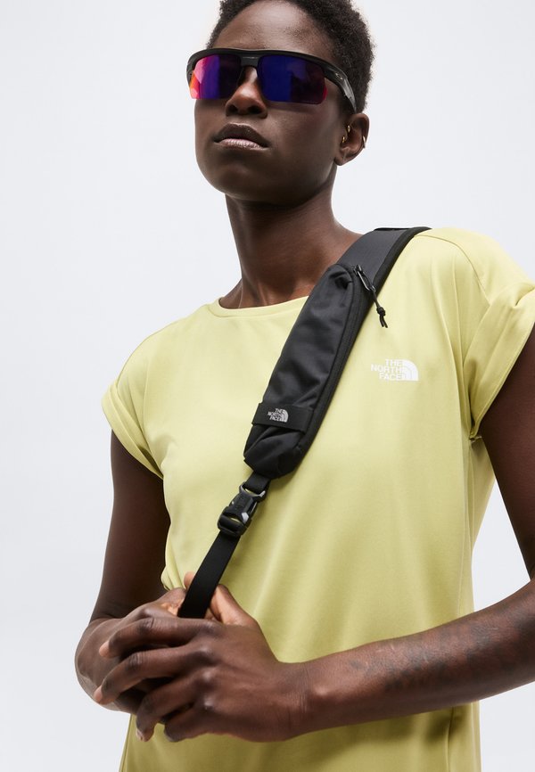 The North Face TANKEN TANK
