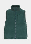 Sweaty Betty VENTURE PADDED GILET