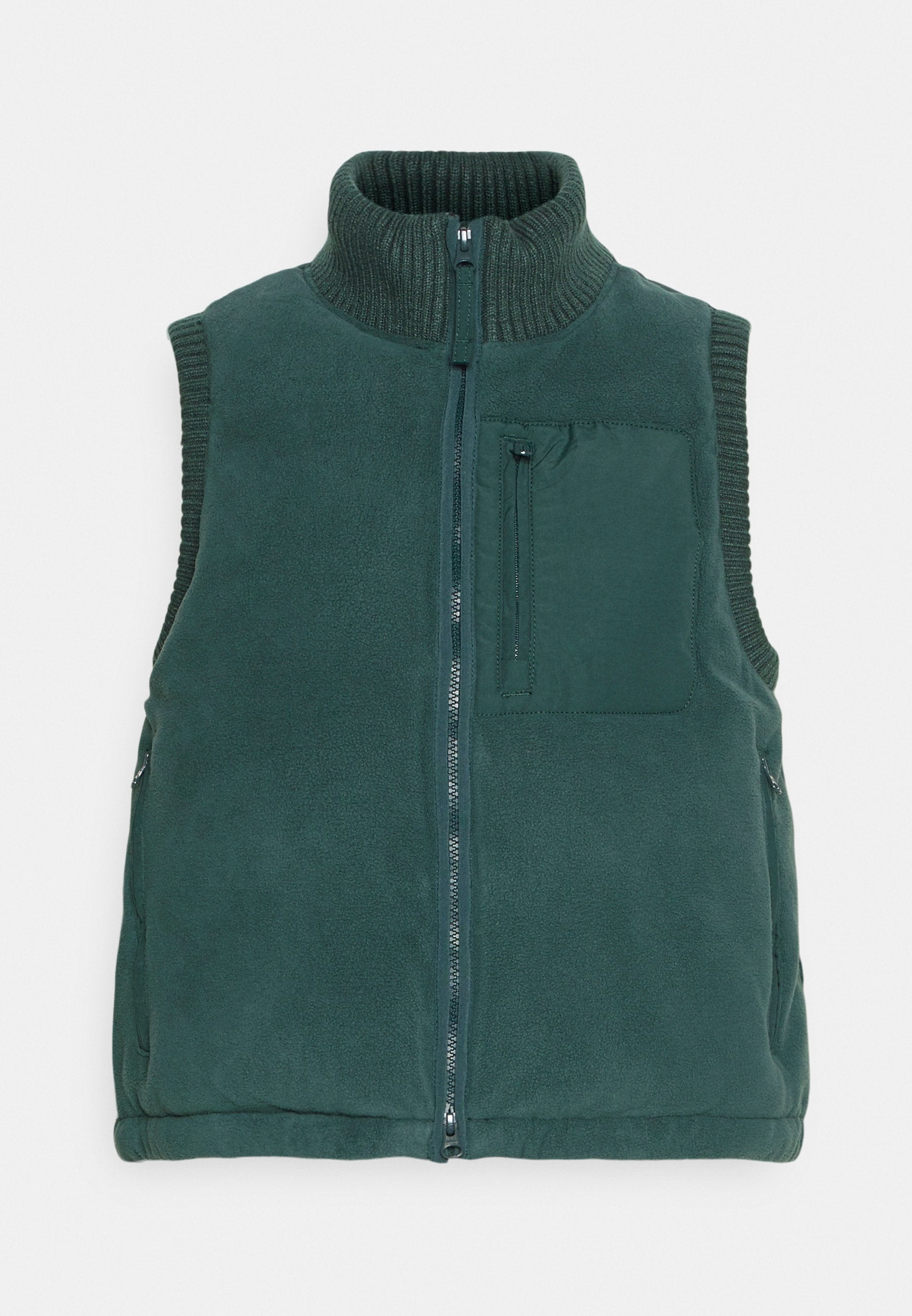 Sweaty Betty VENTURE PADDED GILET
