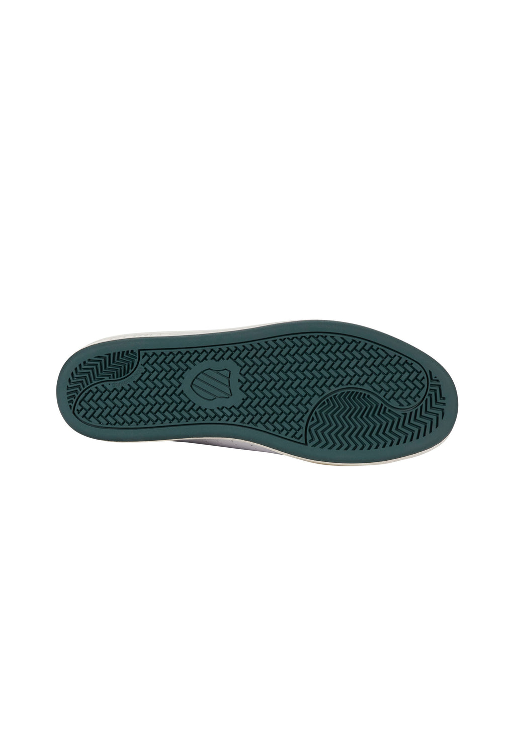 K-SWISS Lozan Klub LTH