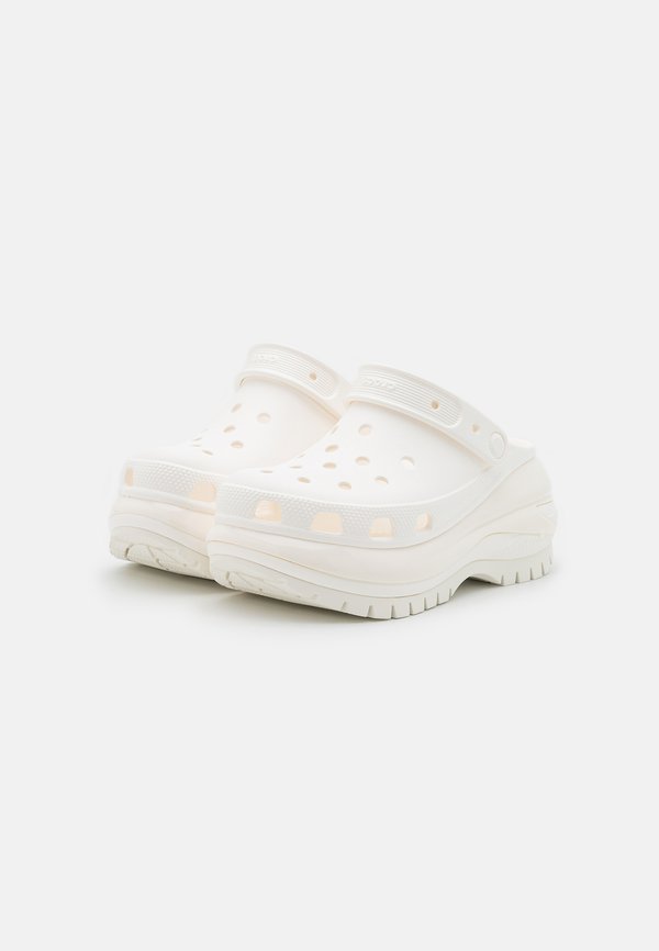 Crocs MEGA CRUSH UNISEX