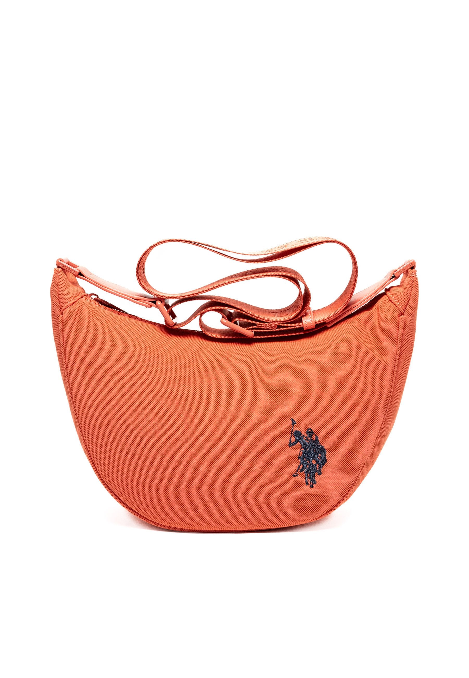 U.S. Polo Assn.
