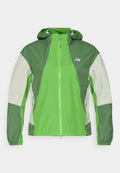 BETTER RUN JACKET Media 1