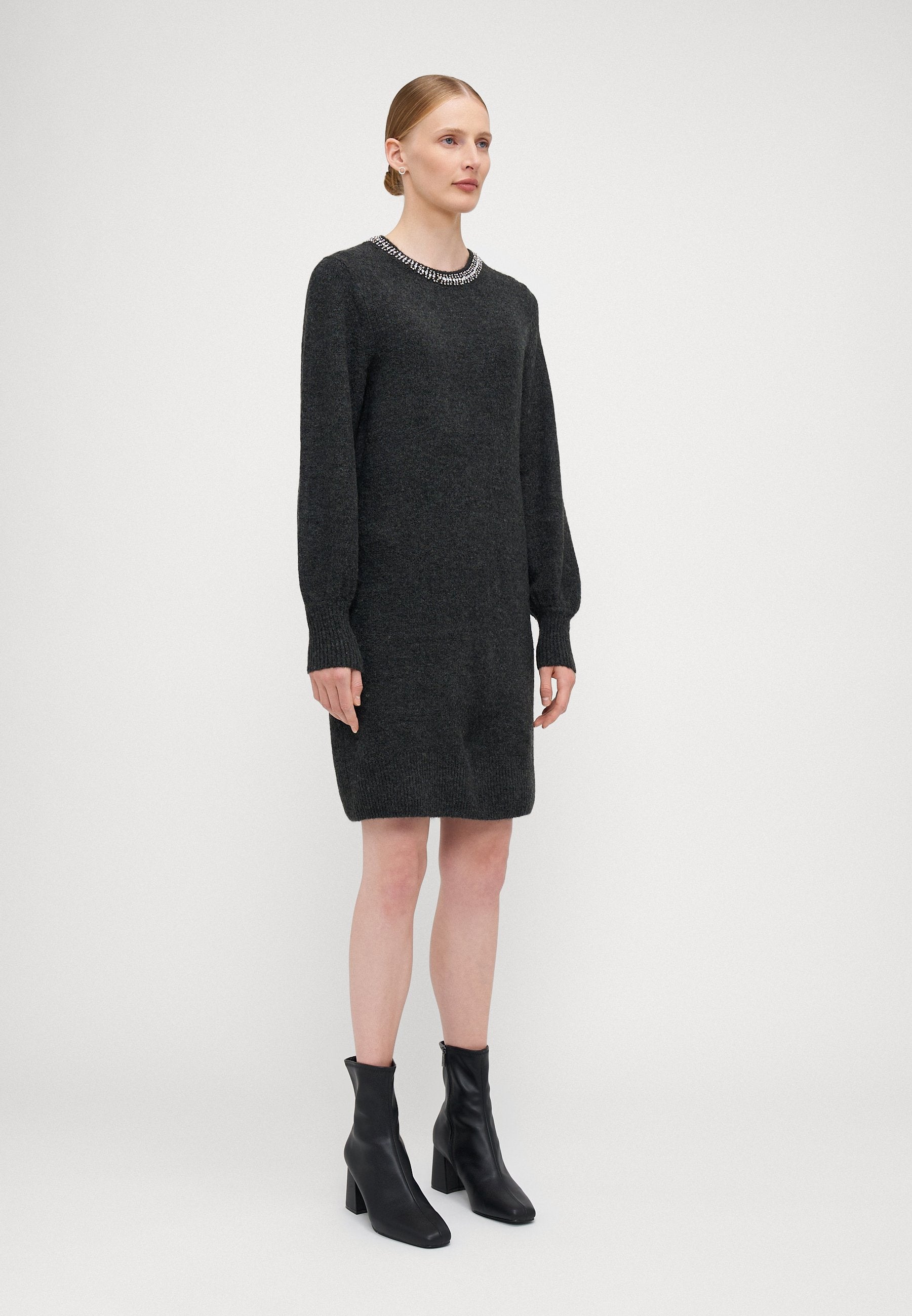 ONLELSA DRESS  Media 5