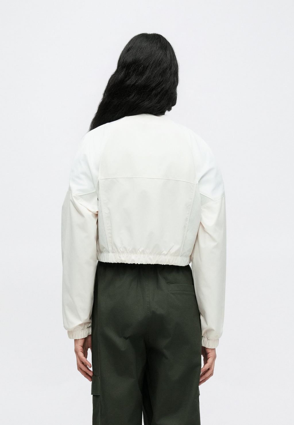 Nike Sportswear SHRUNKEN