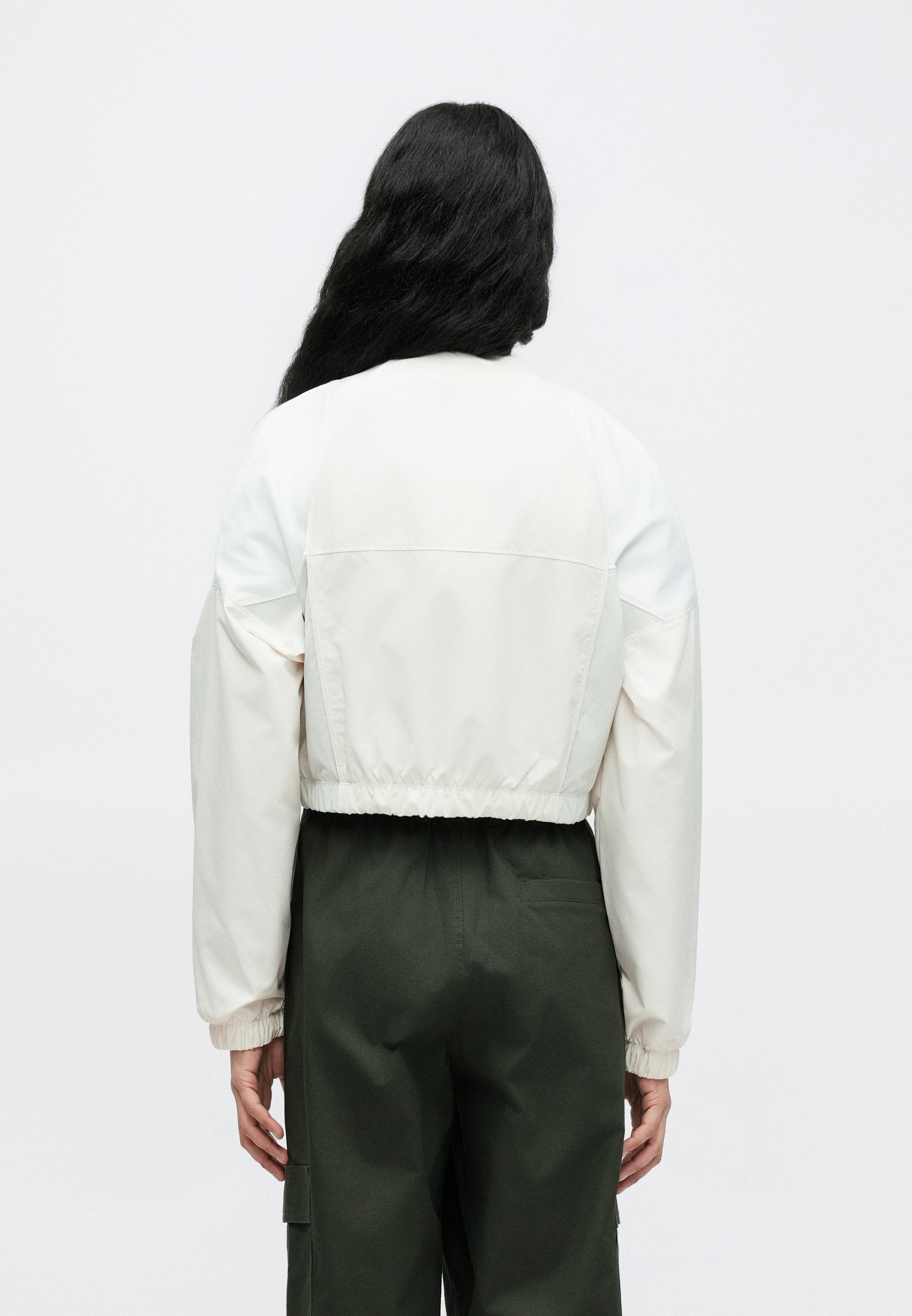 Nike Sportswear SHRUNKEN