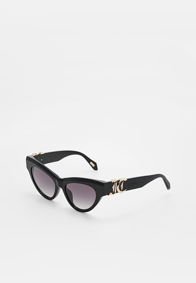 Just Cavalli Sonnenbrille Media 1
