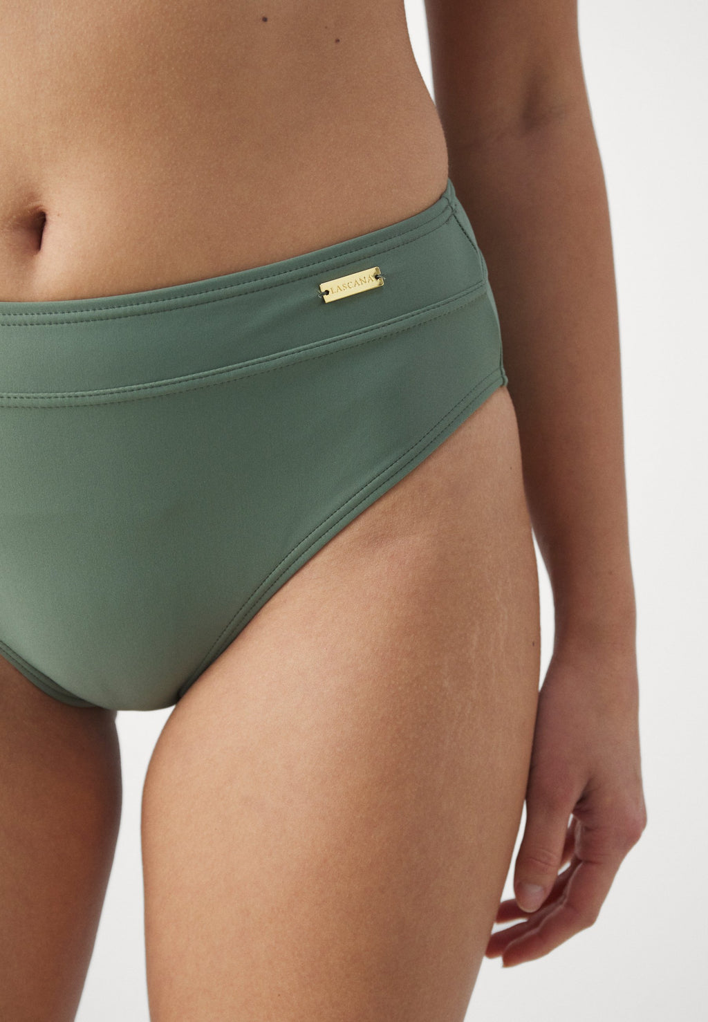LASCANA HIGHWAIST
