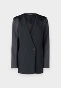TAILORED  Media 1