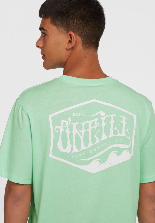 O'Neill BOX LOGO