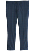 SLIM FIT - Next - View 1
