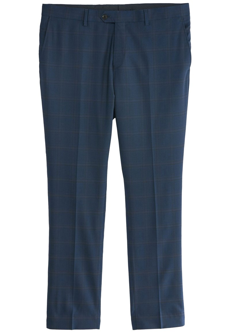 SLIM FIT - Next - View 1