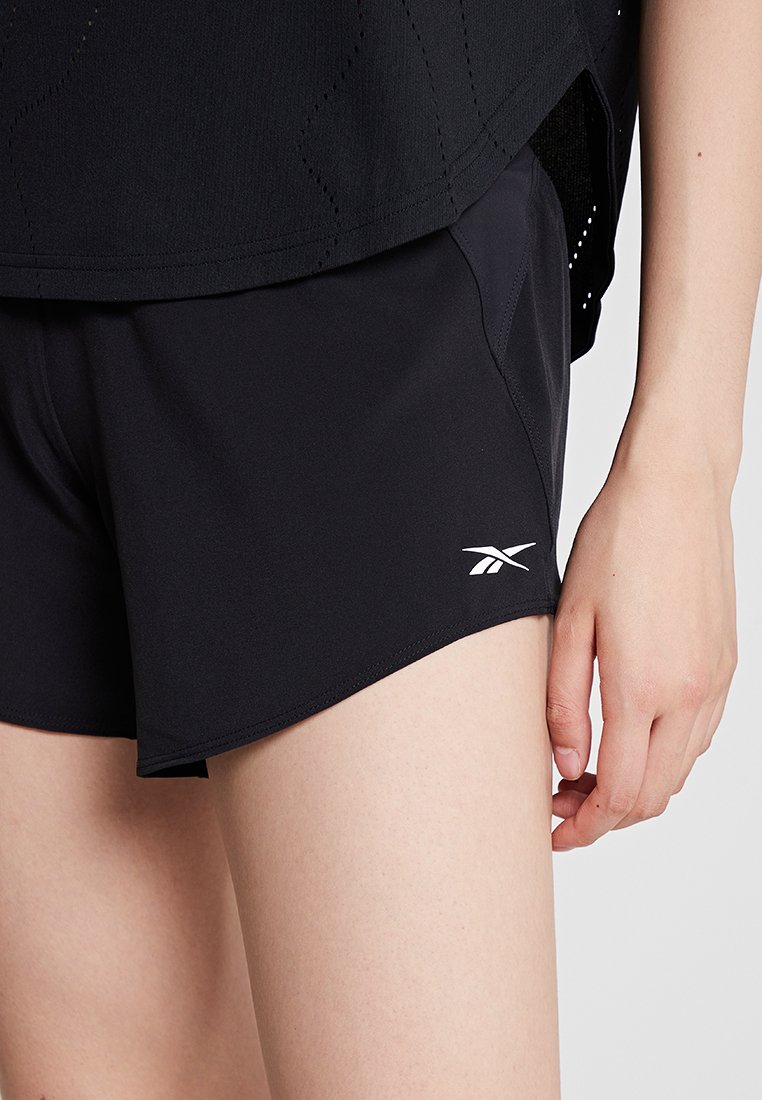Reebok TS UBF TRAINING SHORT