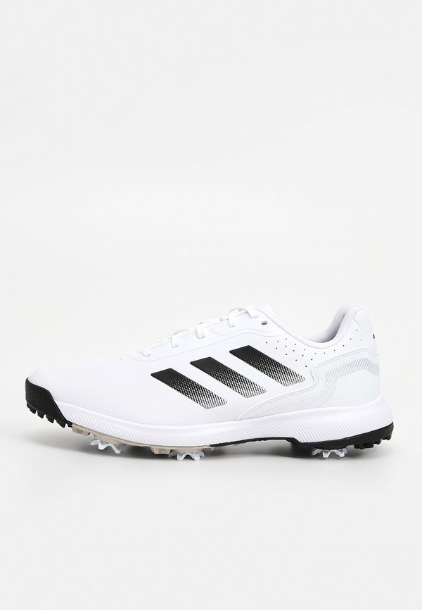 adidas Golf TRAXION RESPONSE
