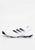adidas Golf TRAXION RESPONSE