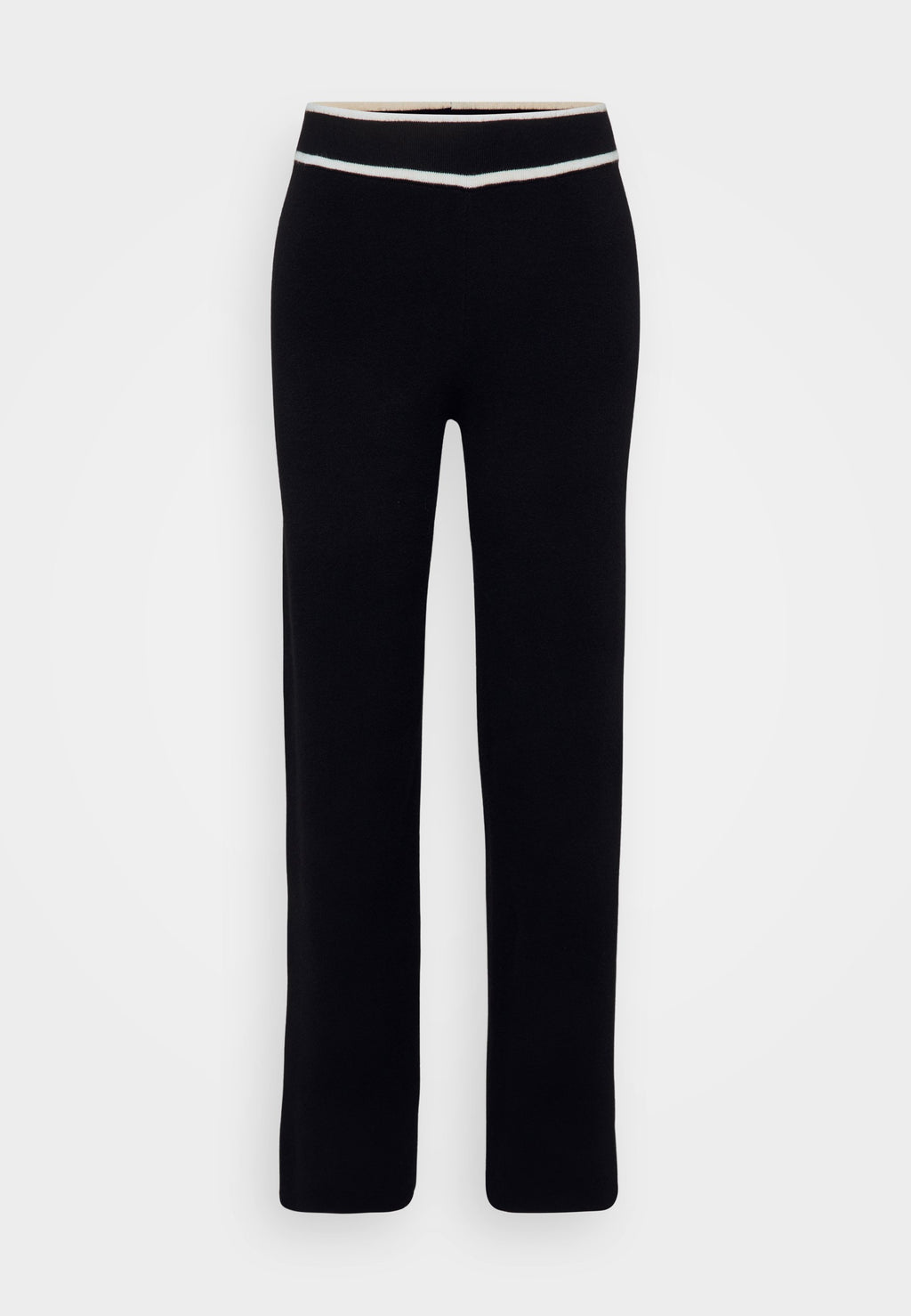 Vero Moda Tall VMGOLD CONTRAST