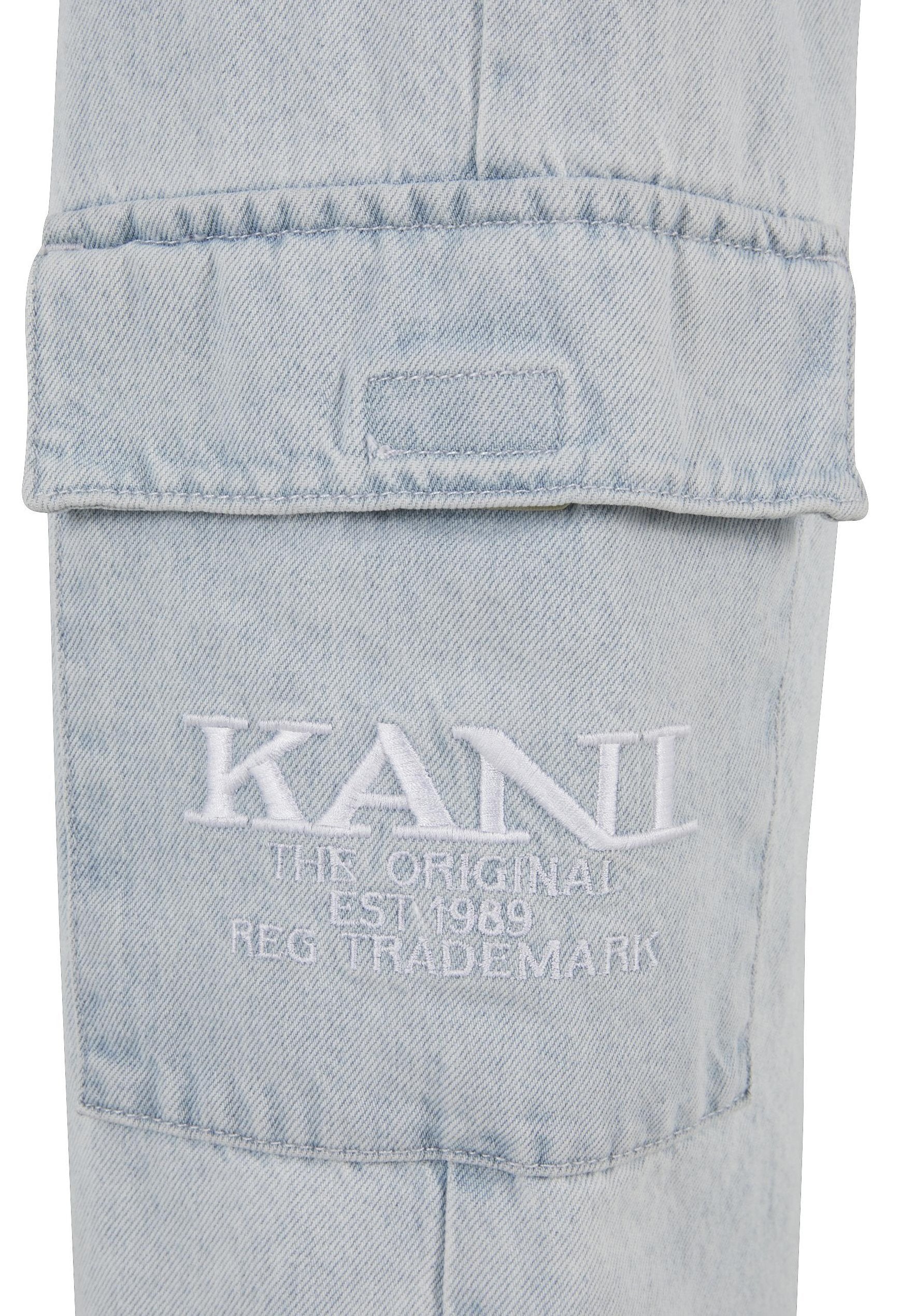 Karl Kani SERIF  POCKET DENIM