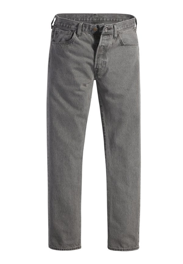 Levi's® Plus 501® LEVI'S® ORIGINAL